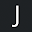 JAXED Mash Download on Windows