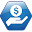 Tigo lends you Download on Windows