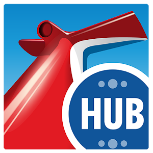 Carnival HUB