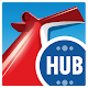 Download Carnival HUB For PC Windows and Mac 2.0.2