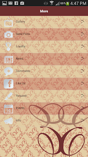 Download Elegant Eyes - Optical Retail APK for Android
