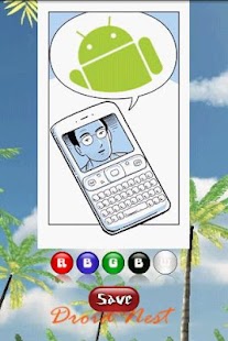 How to download Image Marker 1.0 apk for pc