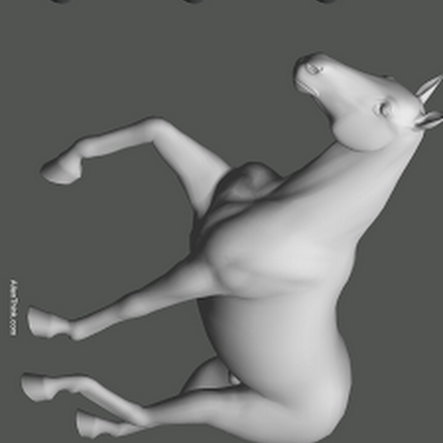 Horse Pose Tool 3D APK v6.8.49