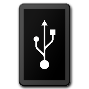 OTG Power Lock for Nexus 7 1.0