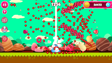 Candy Bullet APK