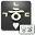 딩굴 한글 블랙2 테마팩 dingul black2 Download on Windows