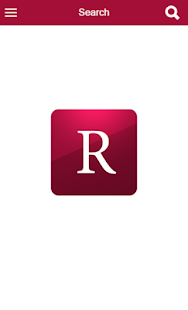 Lastest Ragakosh APK for Android