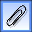 ClipBoardCopy logo