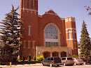 Knox-Metropolitan United Church