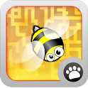 Bee Maze'N icon