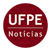 UFPE Notícias