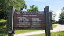 Pocantico Park