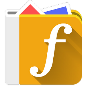 F-Stop Image Gallery PRO v3.0.6 (Media) APK Pro Latest 
