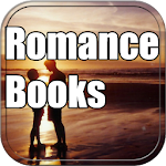 Cover Image of Download Romance Books 1.0.2 APK