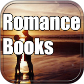 Romance Books