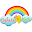 Colors for Kids Download on Windows