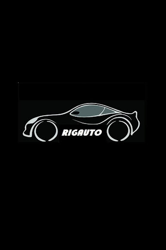 Rigauto