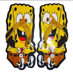 Sancu Shop Screenshots 9