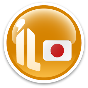 Imparare il giapponese.apk 1.1.2