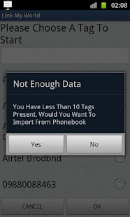 How to download Link My World lastet apk for bluestacks