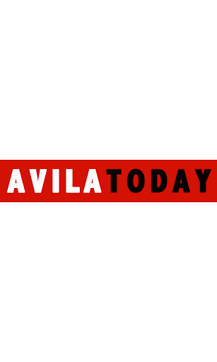 免費下載新聞APP|Avila Today app開箱文|APP開箱王