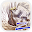 Pegasus Theme - ZERO launcher Download on Windows