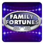 Cover Image of Download Family Fortunes 2.5.5 APK