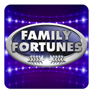 Cheats Family Fortunes