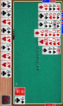 Rummy