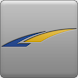 LA Fitness Mobile icon