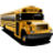 Mobile Hypnotist Student Pak