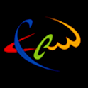 CNIA SAADA Mobile logo