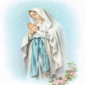 Pocket Prayer Faith