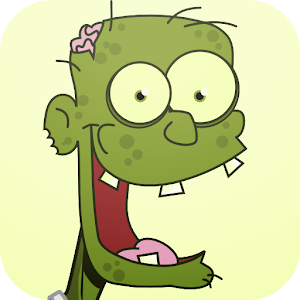 Zombie Survival Quiz 1.4