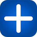 SmartTraining option package logo