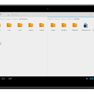 AntTek Explorer Ex Pro v4.2.1
