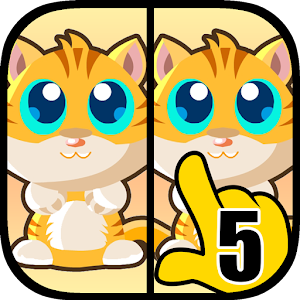Find the Difference 5.apk 1.13.0