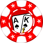BlackJack Casino Card Game Apk
