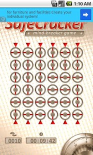 How to get Safecracker 1.0.21GP apk for laptop