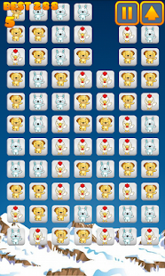 Download Swipe Swipe Animal APK