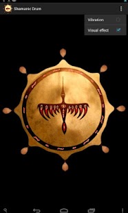 How to mod Shamanic Drum 1.1.1 mod apk for android