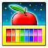 Kids ABC 123 Doremi1.0.4