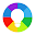 FancyColor Download on Windows