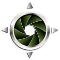 TruVision TVRmobile HD(Tablet) icon