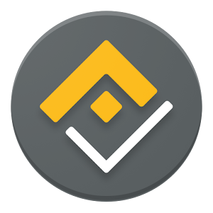 FieldLens for Construction 3.0.4
