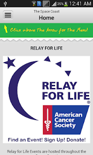 Free Space Coast Connect APK for Android