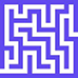 Crazy Maze 1.3