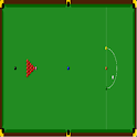 Snooker Score Keeper logo