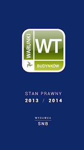 WT budynków Screenshots 6