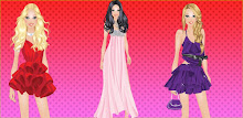 Spa & Makeup for Party APK